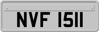 NVF1511