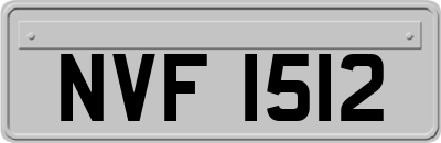 NVF1512