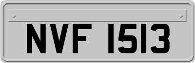 NVF1513