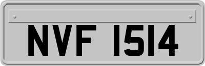 NVF1514