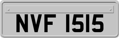 NVF1515