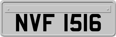 NVF1516