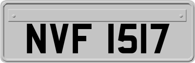 NVF1517
