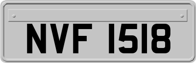 NVF1518
