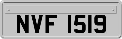 NVF1519
