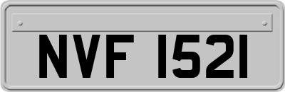 NVF1521