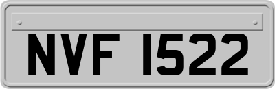NVF1522