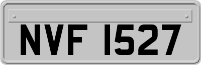 NVF1527