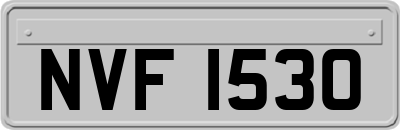 NVF1530