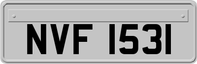 NVF1531