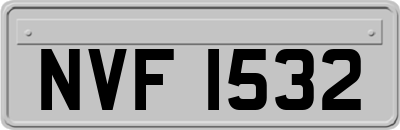 NVF1532