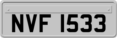 NVF1533