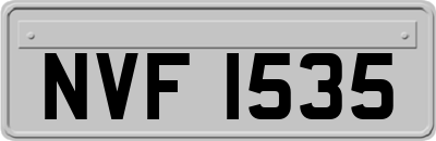 NVF1535