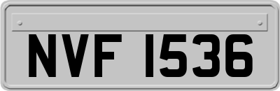 NVF1536