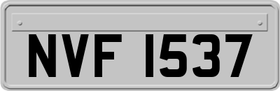 NVF1537