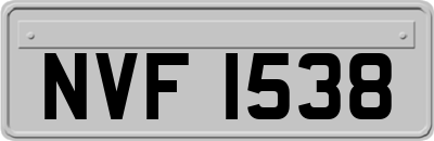 NVF1538