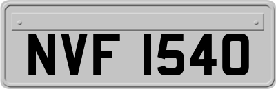 NVF1540