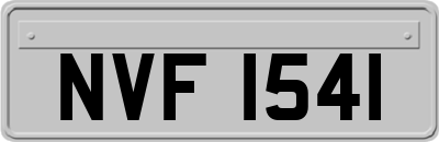 NVF1541