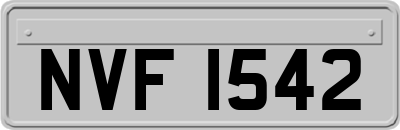 NVF1542