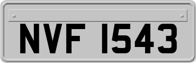 NVF1543