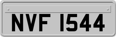 NVF1544