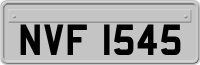 NVF1545