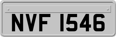 NVF1546