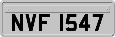 NVF1547