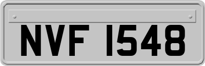 NVF1548