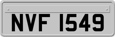 NVF1549