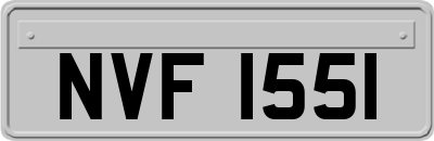 NVF1551