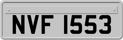 NVF1553