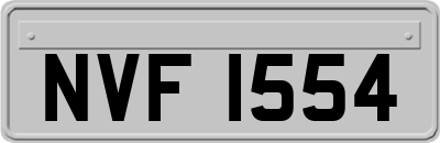 NVF1554