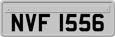 NVF1556