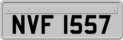 NVF1557