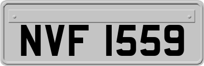 NVF1559
