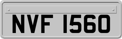 NVF1560