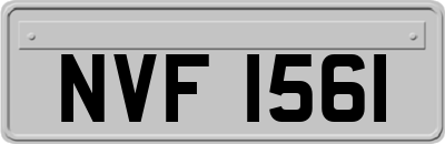 NVF1561
