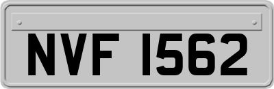 NVF1562