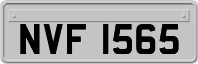 NVF1565