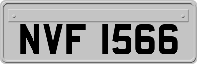 NVF1566