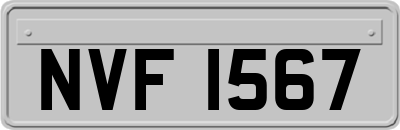 NVF1567