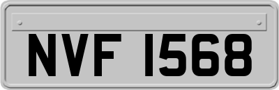 NVF1568