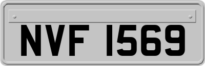 NVF1569