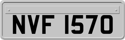 NVF1570
