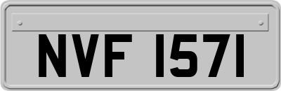 NVF1571