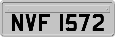 NVF1572