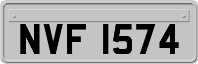 NVF1574