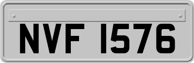 NVF1576
