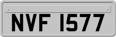 NVF1577